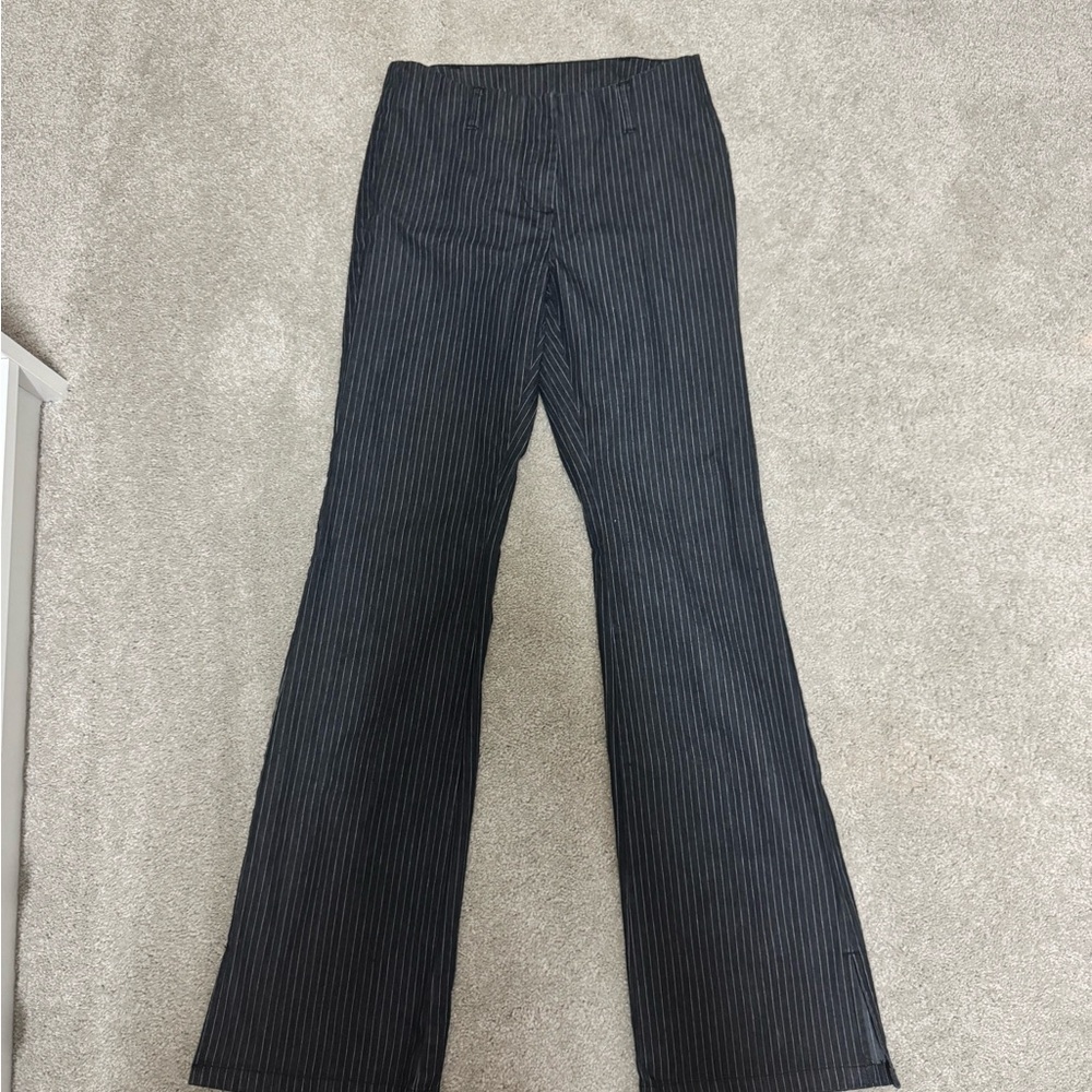UNIF Kira pant (Size 26)